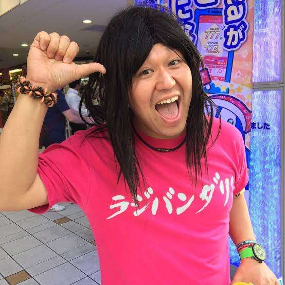 【芸能人】ホストっぽい画像が見たいPart2
