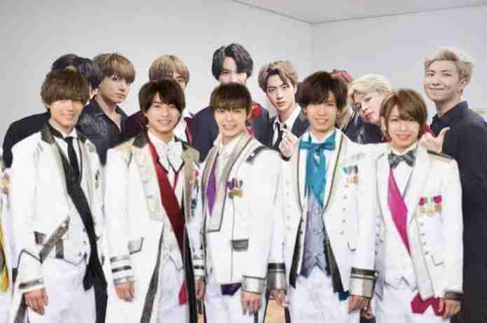 【芸能人】ホストっぽい画像が見たいPart2