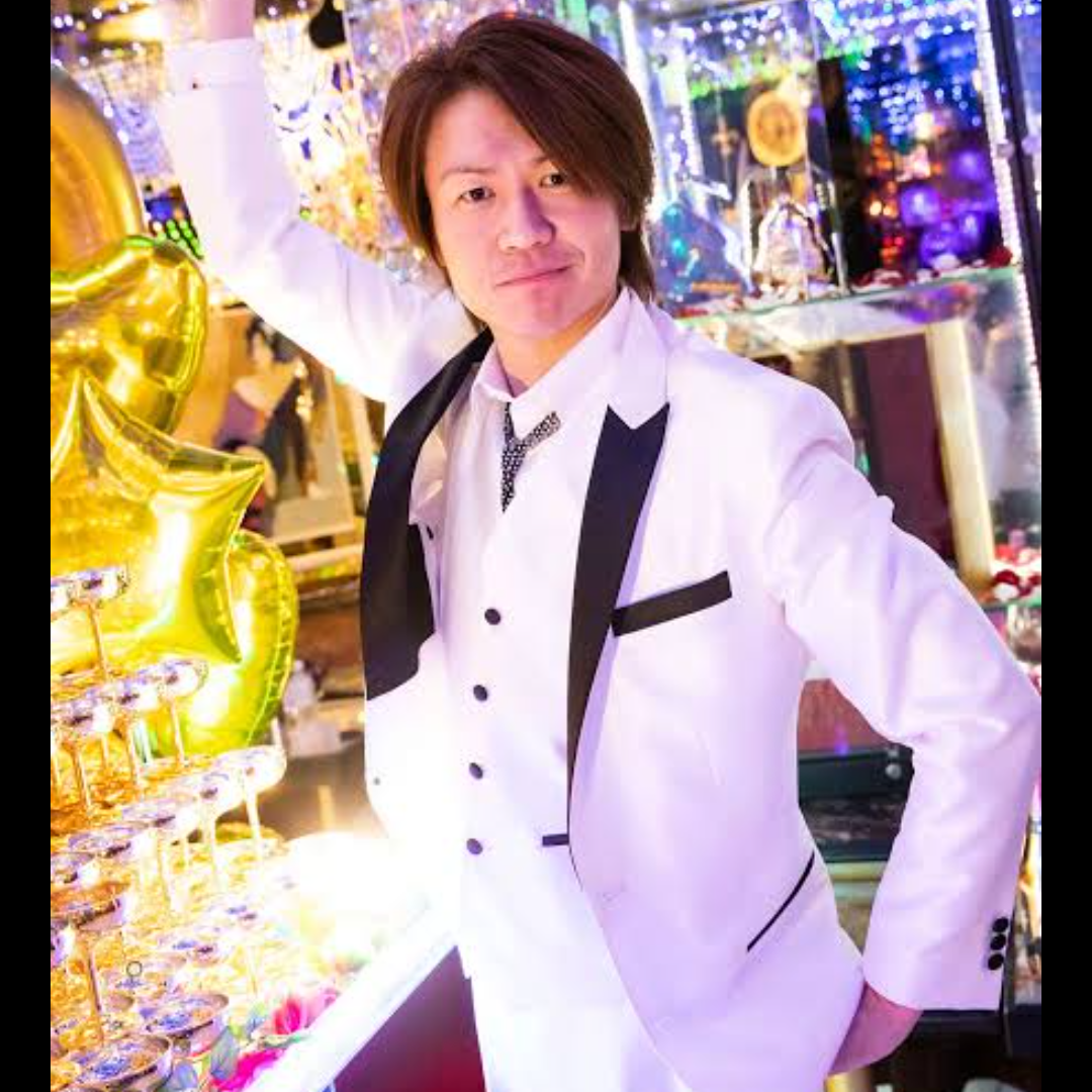 【芸能人】ホストっぽい画像が見たいPart2