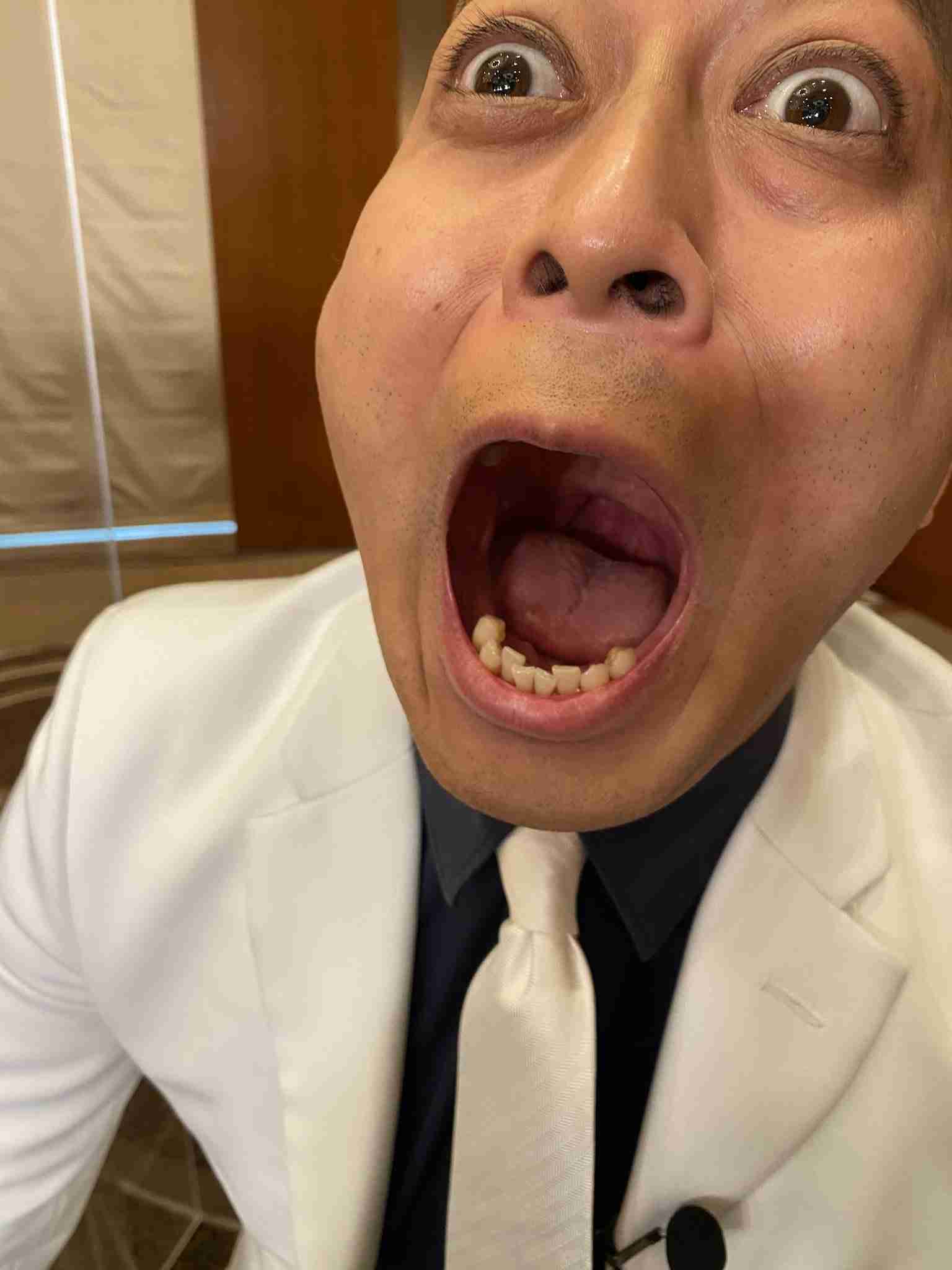 【芸能人】ホストっぽい画像が見たいPart2