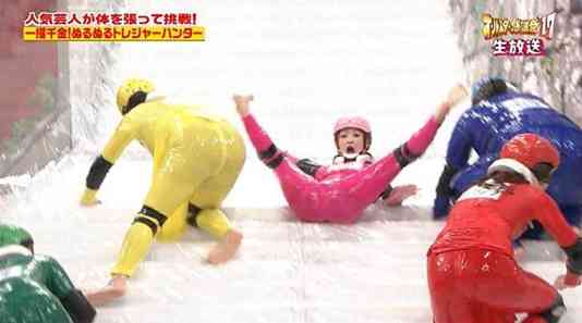 鈴木奈々　マツコに悩みを告白し号泣、「わたしは求められていない」