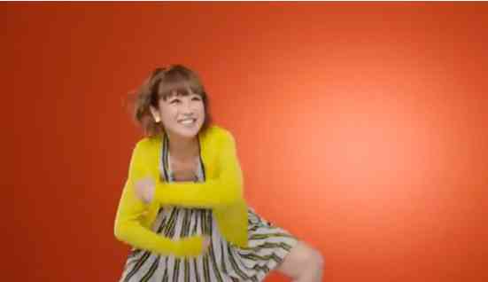 鈴木奈々　マツコに悩みを告白し号泣、「わたしは求められていない」