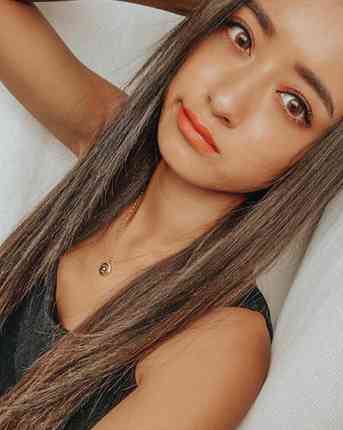 鈴木奈々　マツコに悩みを告白し号泣、「わたしは求められていない」