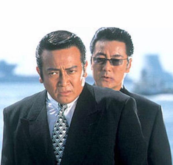 幽体離脱経験したことのある人