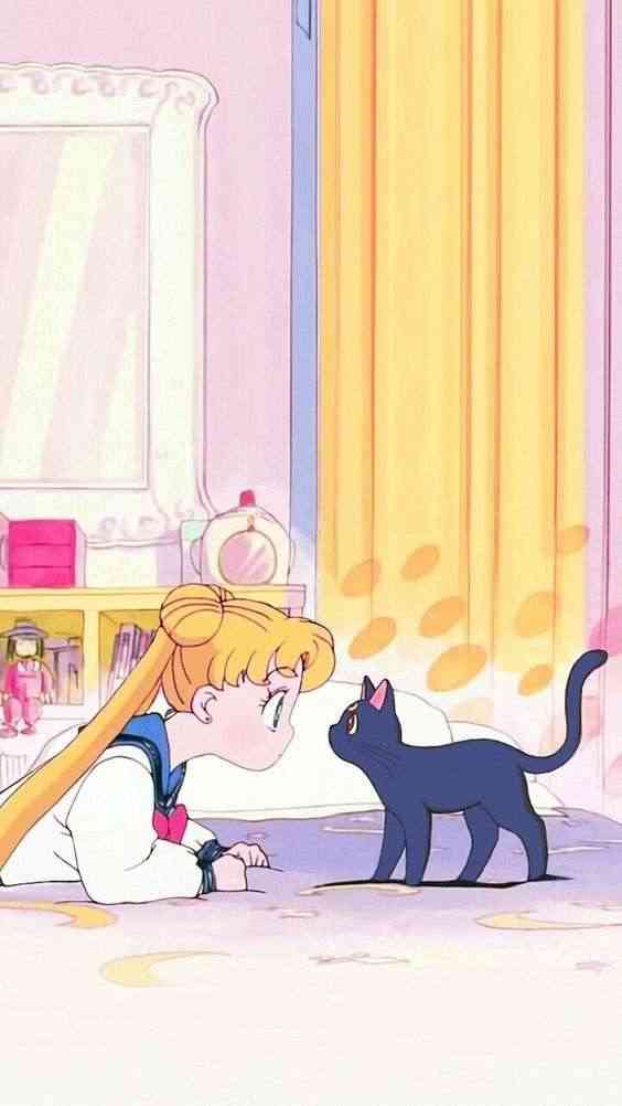 好きなアニメファンなら分かるセリフを挙げていくトピ