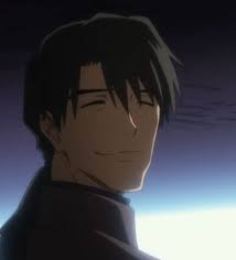 好きなアニメファンなら分かるセリフを挙げていくトピ