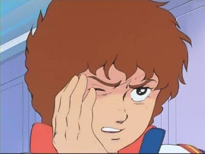 好きなアニメファンなら分かるセリフを挙げていくトピ