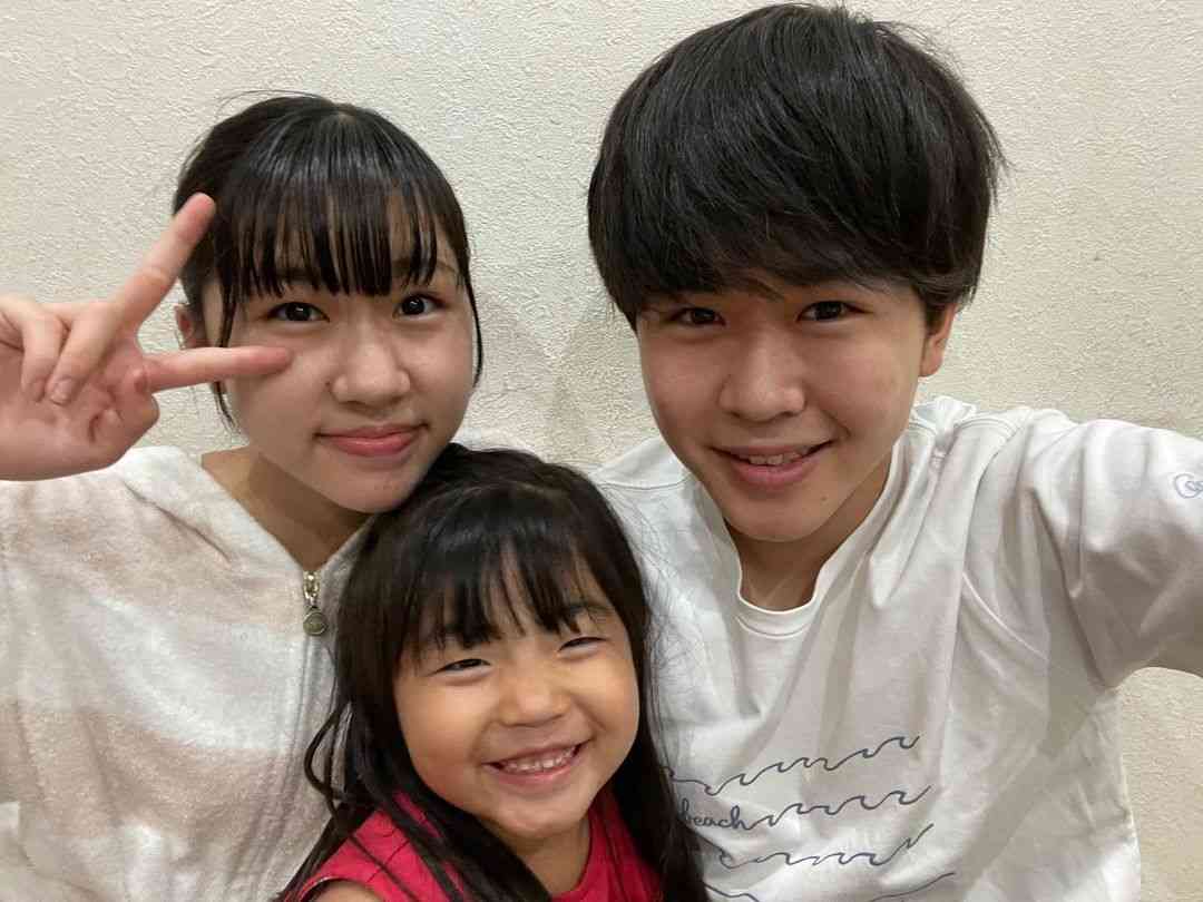 鈴木福が17歳バースデーにツイッター開設…反応の薄さを残念がる