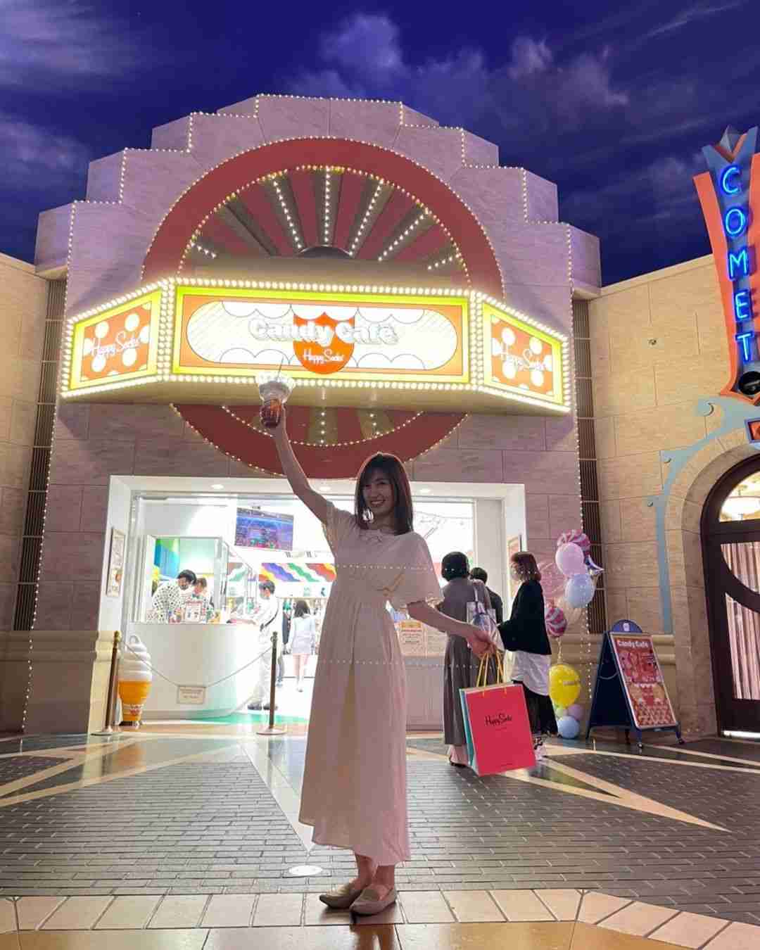  熊田曜子の疑惑に“不倫大好き”大手メディアが沈黙のナゼ
