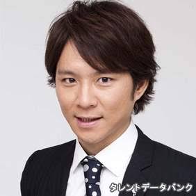 「情熱大陸」で取り上げてほしい人
