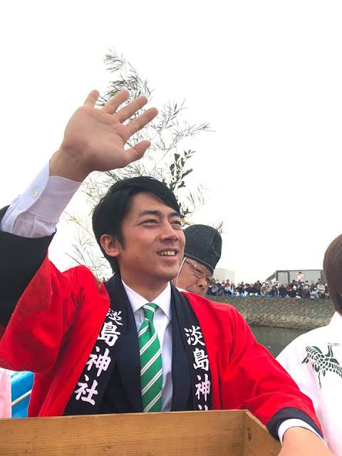 「情熱大陸」で取り上げてほしい人