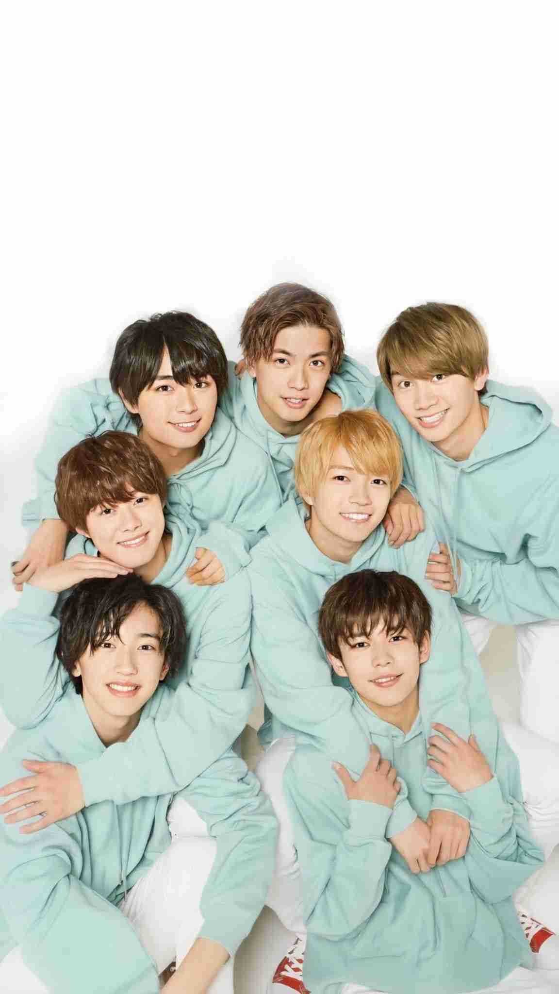 「情熱大陸」で取り上げてほしい人