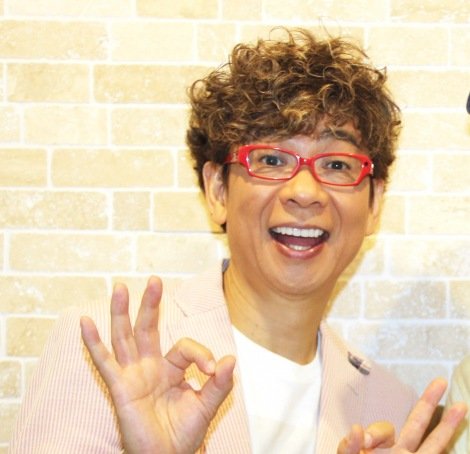 「情熱大陸」で取り上げてほしい人