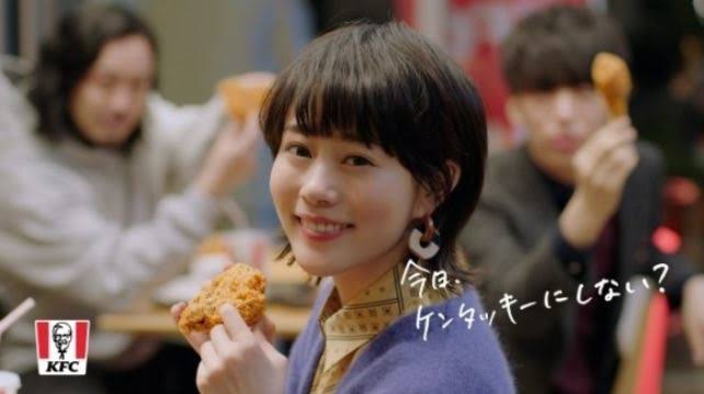 義実家での食事