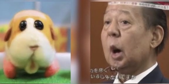 「モルカー」たちが映画館にやってくる！ 「とびだせ！ならせ！ PUI PUI モルカー」公開決定