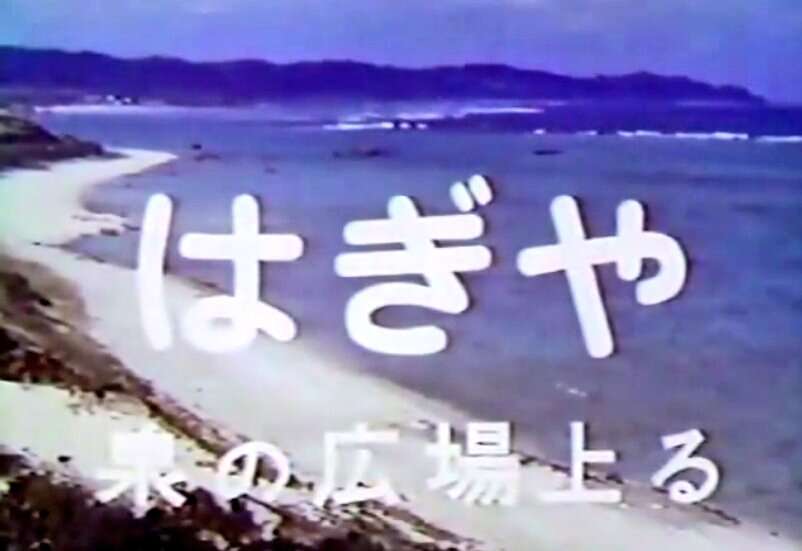 何科に1番行きますか？