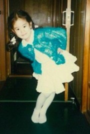 女優・高畑充希が明かす“両親の教育方針”が話題「“全て自己責任”という方針に感謝」
