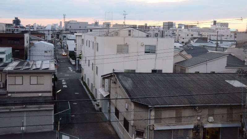 女優・高畑充希が明かす“両親の教育方針”が話題「“全て自己責任”という方針に感謝」