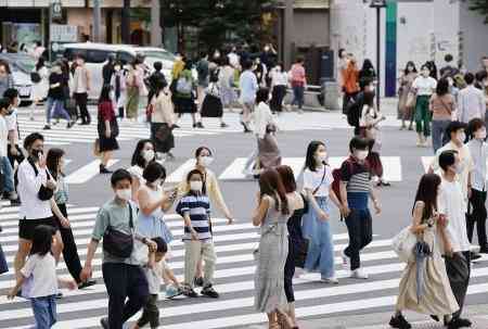新型コロナで大異変…日本人の「東京23区離れ」が止まらなくなってきた