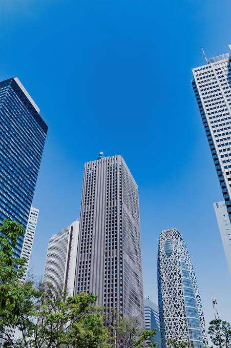 新型コロナで大異変…日本人の「東京23区離れ」が止まらなくなってきた