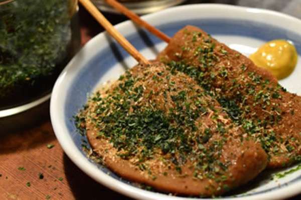 メイン料理をコメントしたら誰かが献立を考えてくれるトピ