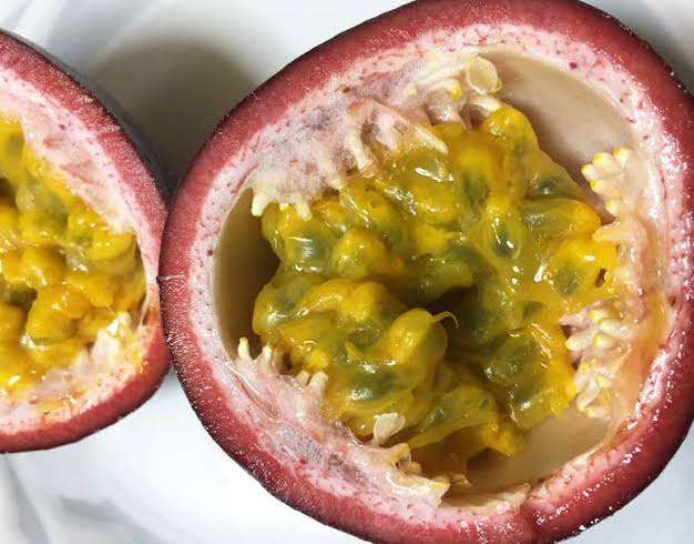 食べたことある食材にプラスPart2
