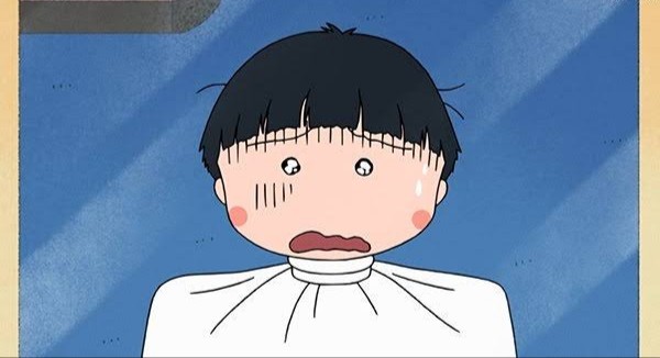 強い癖毛の子をお持ちの方