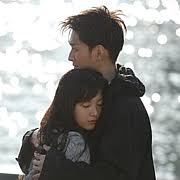 ラブシャッフル見てた方久しぶりに語りませんか〜