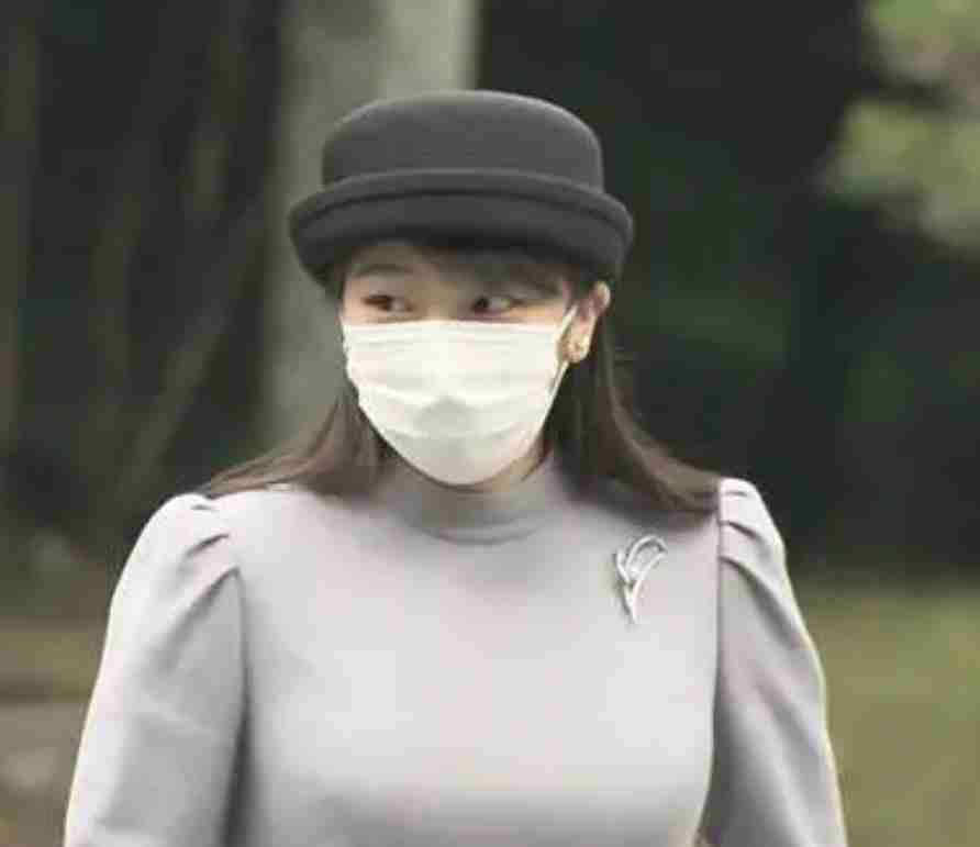 不思議な力がある方