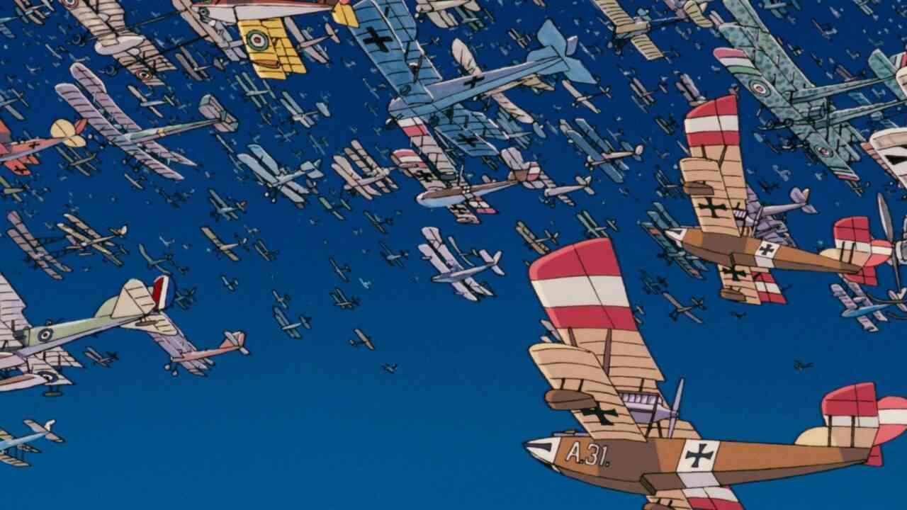 不思議な力がある方