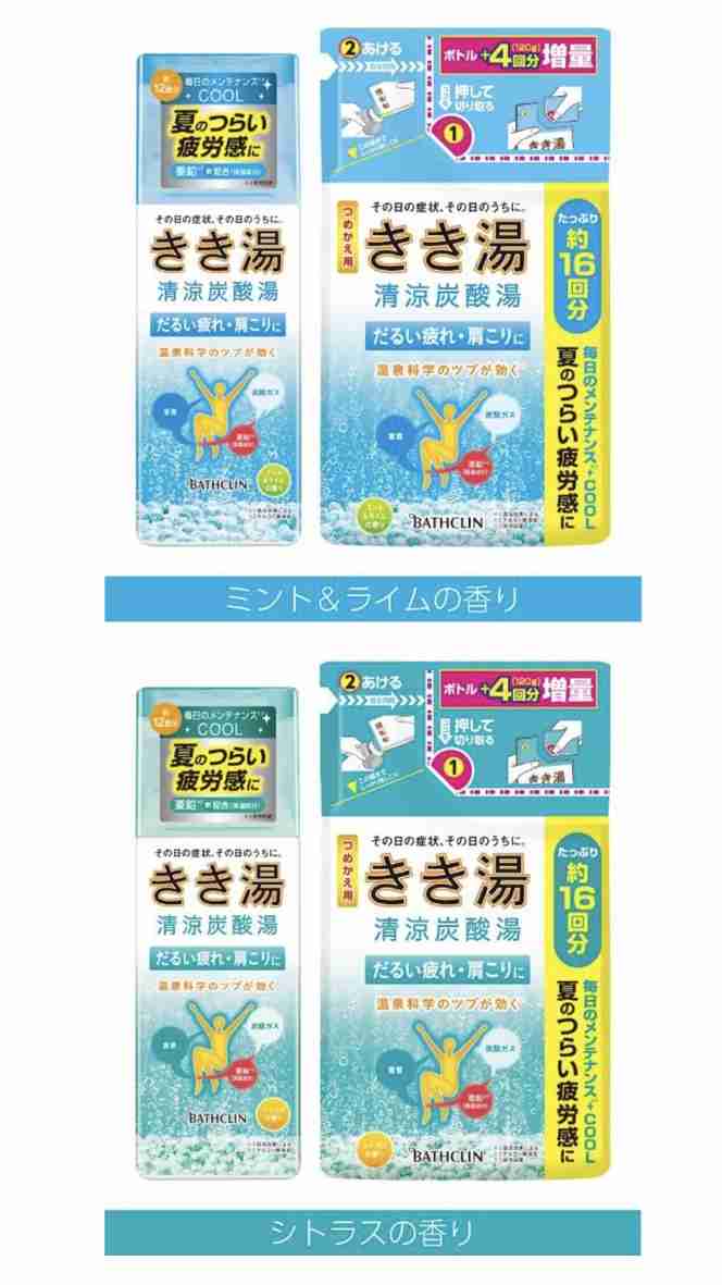 体臭対策（効いた方法、効かなかった方法）