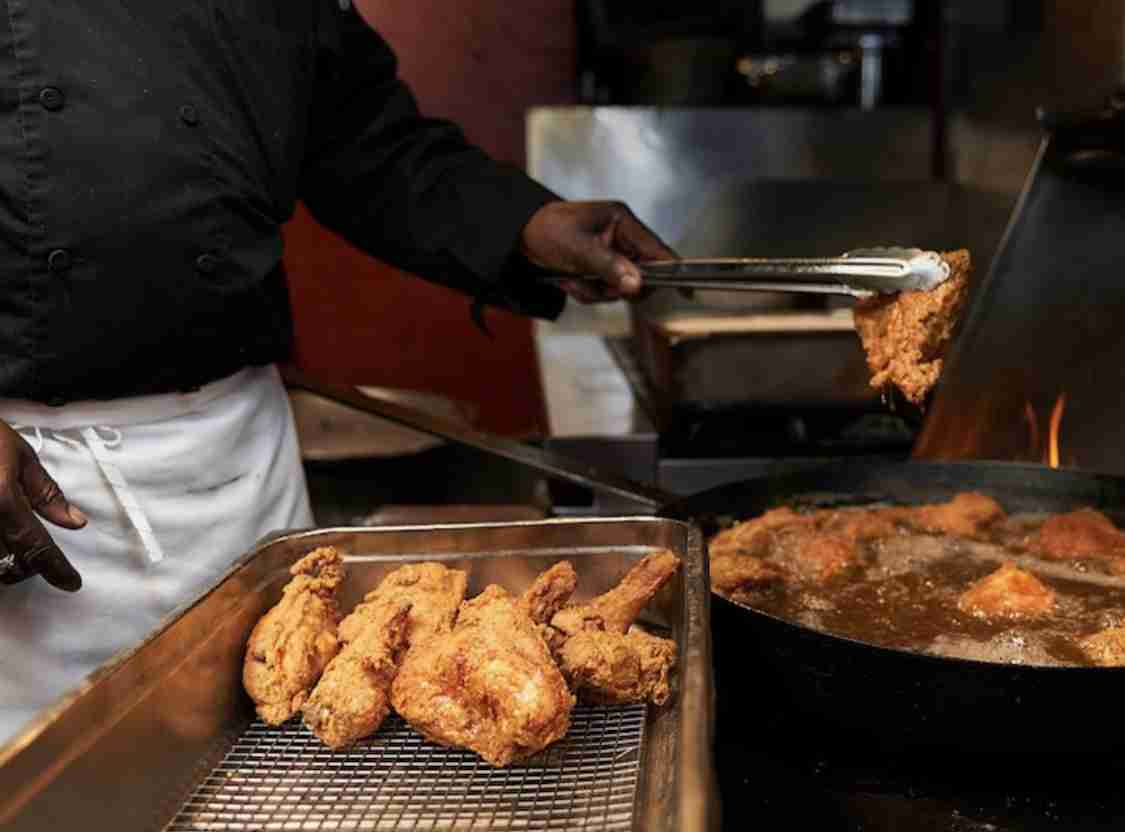 なりたい動物 ランキング 3位は コアラ 2位は ウサギ 1位の動物は ガールズちゃんねる Girls Channel