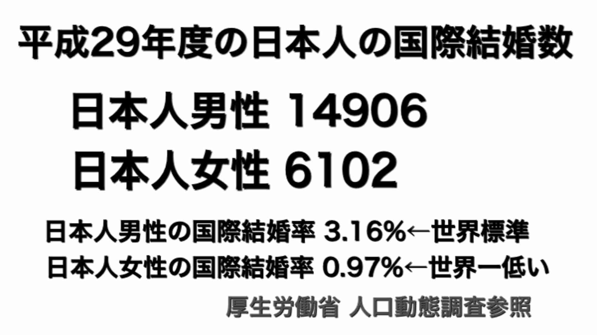城田優 街中で思わず2度見されてしまう行動とは「驚かれることが多いです」