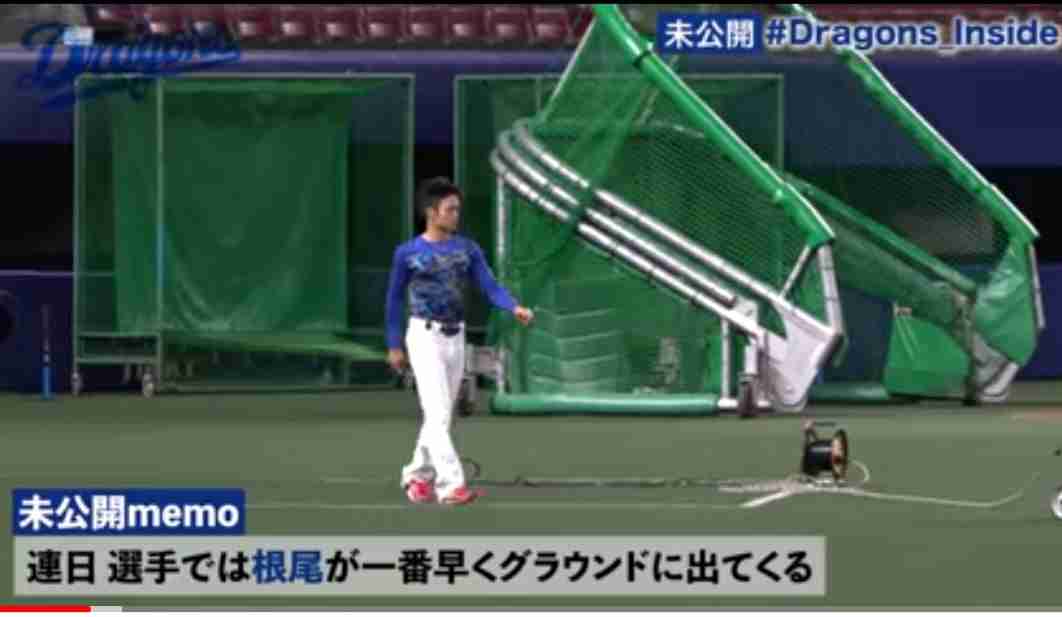 中日ドラゴンズ大好き！Part6