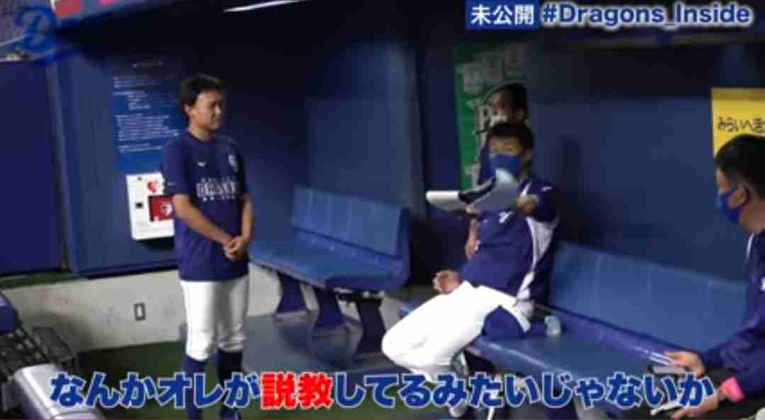 中日ドラゴンズ大好き！Part6