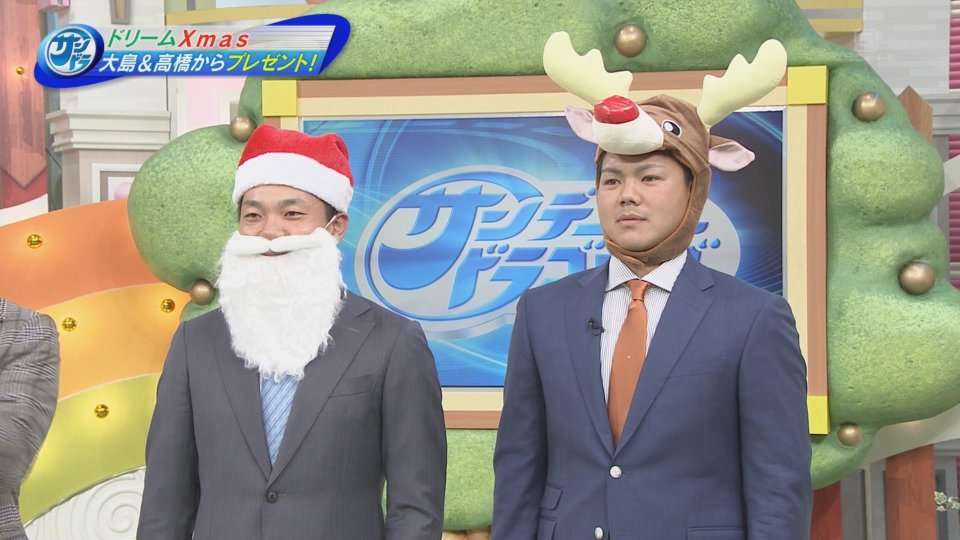 中日ドラゴンズ大好き!Part6