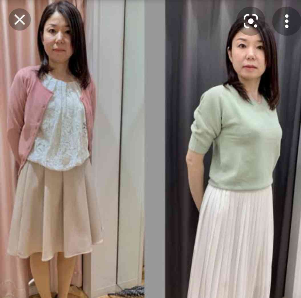 人から言われて気づいた事part2