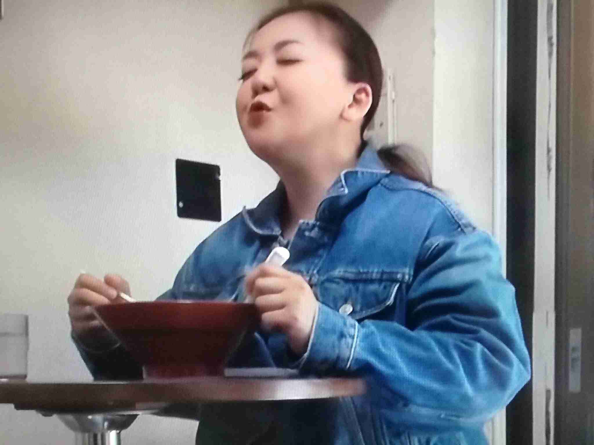 人から言われて気づいた事part2