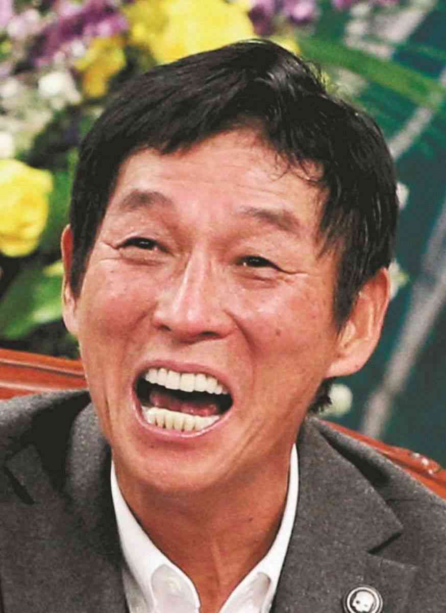 短時間睡眠だけど元気な人いますか？