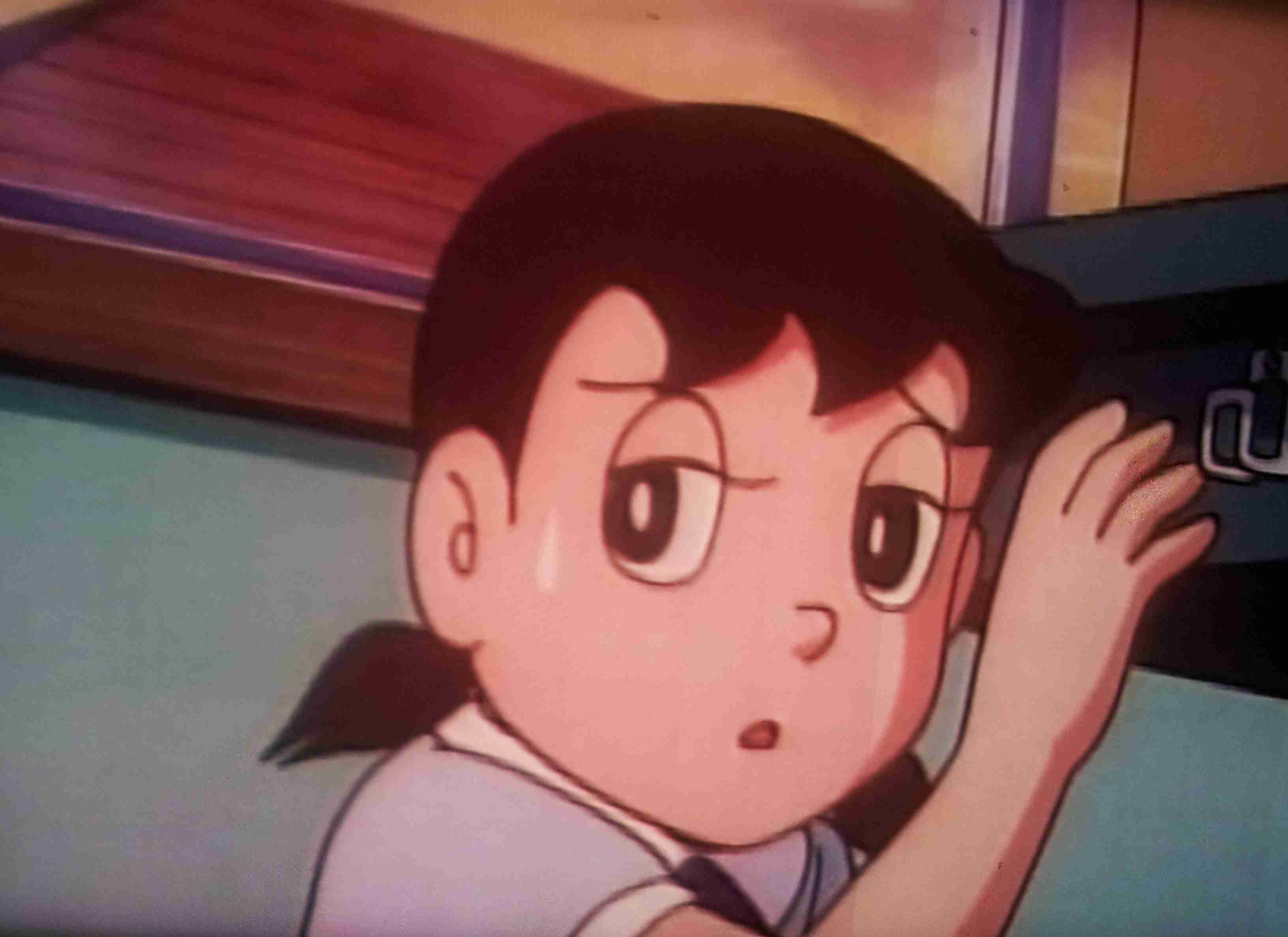 短時間睡眠だけど元気な人いますか？