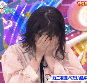弘中綾香アナ　「大大大好きなおディーンさま」と田中みな実と雑誌表紙に「夢なのでは？」