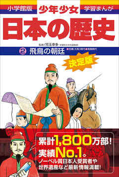 家にある一番古い物