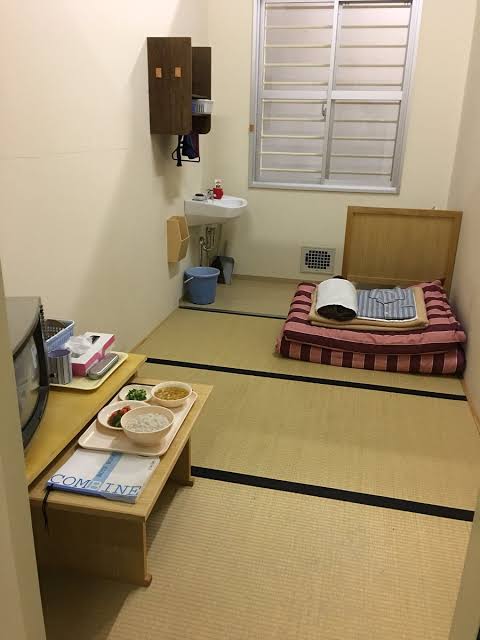 断捨離依存症になりかけています。
