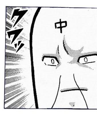 【週末】金曜だよ！女子会するよ【雑談】part4