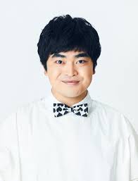 井上咲楽、眉毛剃ったらSNSフォロワー15倍に