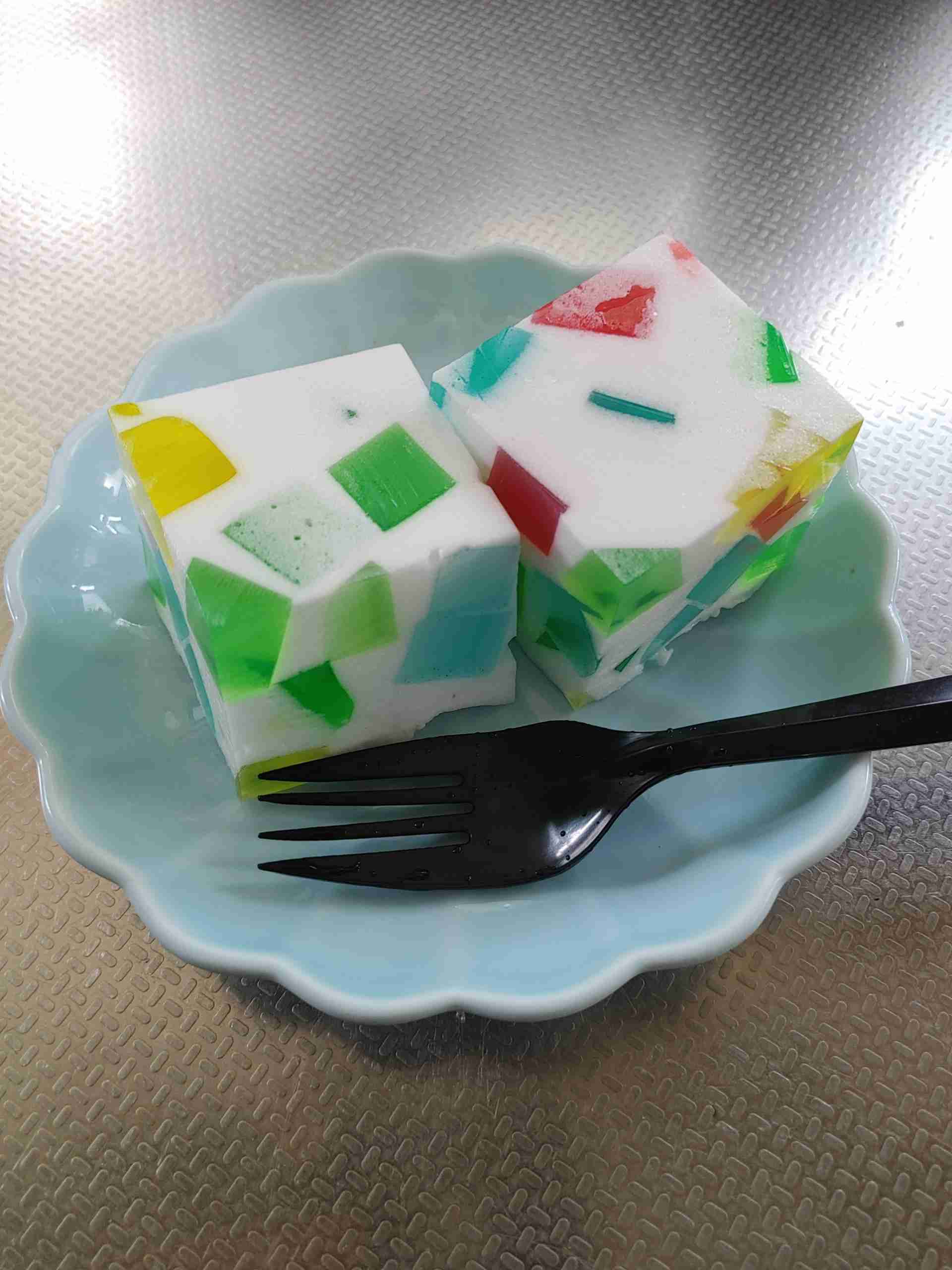 50代の人　PART4