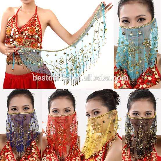 「コロナが収まっても、マスクは『永遠』に身につけるべき」英学者の主張が話題に