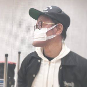 「コロナが収まっても、マスクは『永遠』に身につけるべき」英学者の主張が話題に