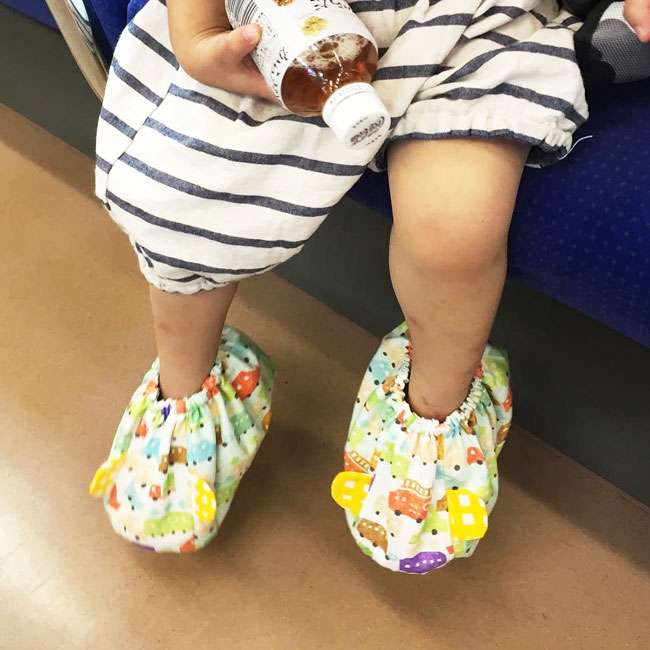 「コロナが収まっても、マスクは『永遠』に身につけるべき」英学者の主張が話題に