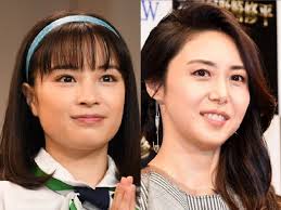 松嶋菜々子さんを語ろう!!